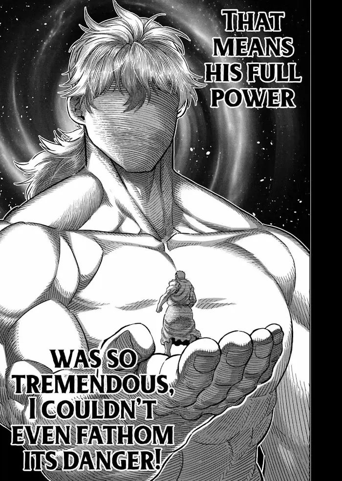 Kengan Omega Chapter 216 image 13_optimized